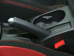 20111.4T Ԅ(dng)\(yn)(dng) v܇(ch)Ƅ(dng)