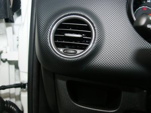 20111.4T Ԅ\Ӱ п؅^(q)