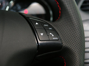 20111.4T Ԅ\Ӱ п؅^(q)