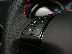 20111.4T Ԅ\Ӱ п؅^(q)