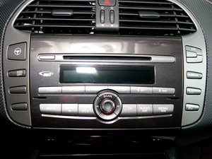 20111.4T Ԅ\Ӱ п؅^(q)