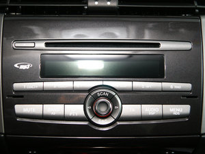 20111.4T Ԅ(dng)\(yn)(dng) {(dio)(ji)