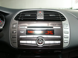 20111.4T Ԅ\Ӱ п؅^(q)