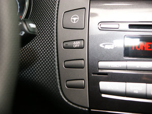 20111.4T Ԅ\Ӱ п؅^(q)