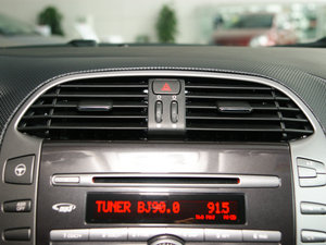 20111.4T Ԅ(dng)\(yn)(dng) {(dio)L(fng)