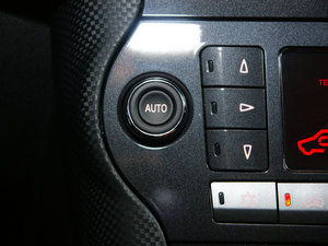 20111.4T Ԅ\Ӱ п؅^(q)