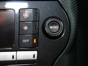 20111.4T Ԅ\Ӱ п؅^(q)