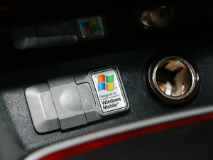 20111.4T Ԅ\Ӱ п؅^(q)