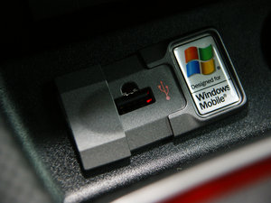 20111.4T Ԅ\Ӱ п؅^(q)