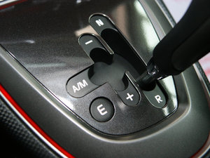 20111.4T Ԅ\Ӱ п؅^(q)