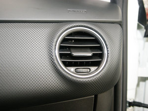 20111.4T Ԅ\Ӱ п؅^(q)