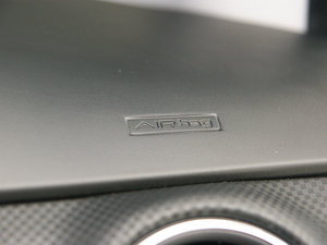 20111.4T Ԅ\Ӱ п؅^(q)