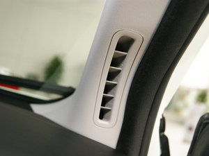 20111.4T Ԅ\Ӱ п؅^(q)