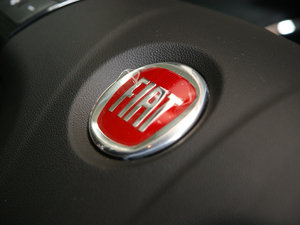 20111.4T Ԅ(dng)\(yn)(dng) п؅^(q)