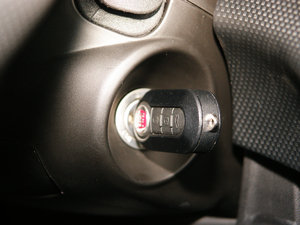 20111.4T Ԅ(dng)\(yn)(dng) п؅^(q)