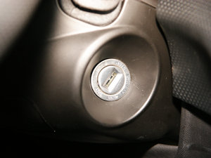 20111.4T Ԅ(dng)\(yn)(dng) п؅^(q)