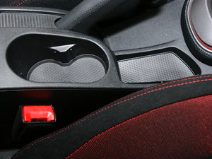 20111.4T Ԅ(dng)\(yn)(dng) п؅^(q)