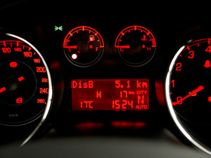 20111.4T Ԅ(dng)\(yn)(dng) п؅^(q)