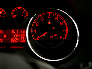 20111.4T Ԅ(dng)\(yn)(dng) п؅^(q)