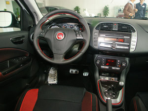 20111.4T Ԅ(dng)\(yn)(dng) п؅^(q)