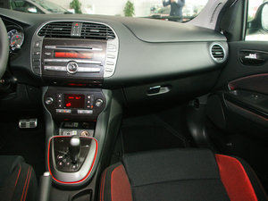 20111.4T Ԅ(dng)\(yn)(dng) п؅^(q)