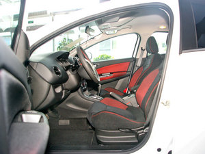 20111.4T Ԅ\Ӱ ǰſg