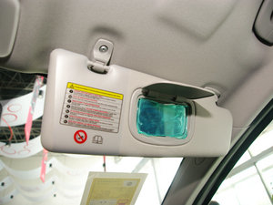 20111.4T Ԅ\Ӱ ꖰ壨