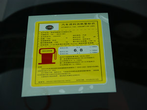 20111.4T Ԅ\Ӱ ŲͺĘʾ