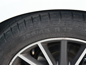 20111.4T ք\촰 ݆̥ߴ