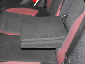 20111.4T ք(dng)\(yn)(dng)촰 g