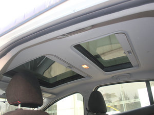 20111.4T ք(dng)\(yn)(dng)촰 g