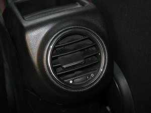 20111.4T ք(dng)\(yn)(dng)촰 g