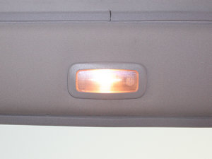 20111.4T ք(dng)\(yn)(dng)촰 g