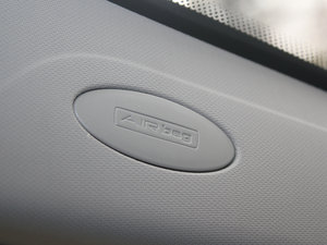 20111.4T ք(dng)\(yn)(dng)촰 g