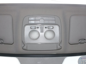 20111.4T ք(dng)\(yn)(dng)촰 g