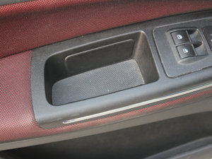 20111.4T ք(dng)\(yn)(dng)촰 g