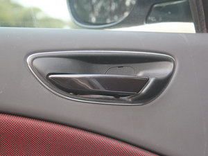 20111.4T ք(dng)\(yn)(dng)촰 g