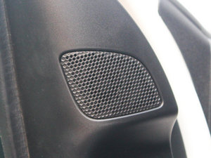 20111.4T ք(dng)\(yn)(dng)촰 g