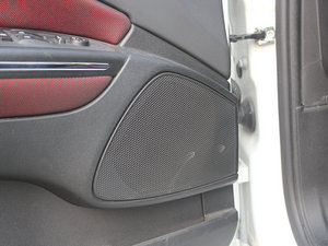 20111.4T ք(dng)\(yn)(dng)촰 g