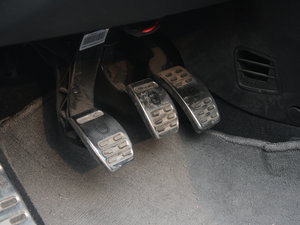 20111.4T ք(dng)\(yn)(dng)촰 g