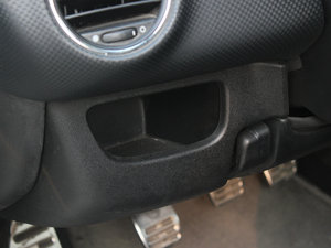 20111.4T ք(dng)\(yn)(dng)촰 g