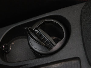 20111.4T ք(dng)\(yn)(dng)촰 g