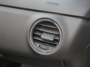 20111.4T ք(dng)\(yn)(dng)촰 g