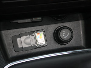 20111.4T ք\촰 п؅^