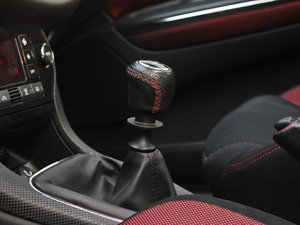 20111.4T ք\촰 п؅^