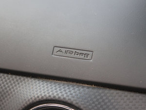 20111.4T ք\촰 п؅^