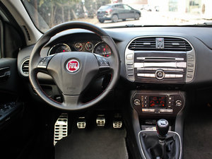 20111.4T ք\촰 п؅^