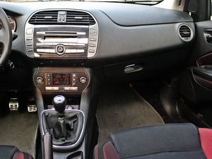 20111.4T ք\촰 п؅^