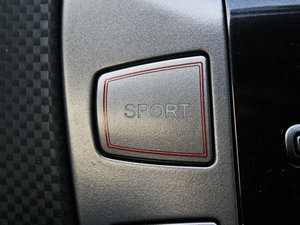 20111.4T ք\촰 п؅^