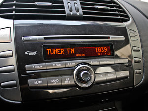 20111.4T ք\촰 п؅^